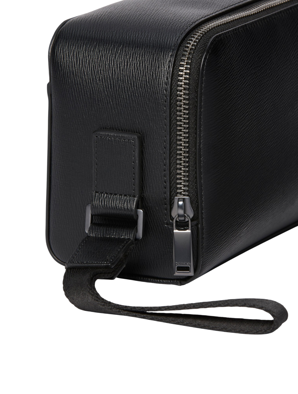 Washbag