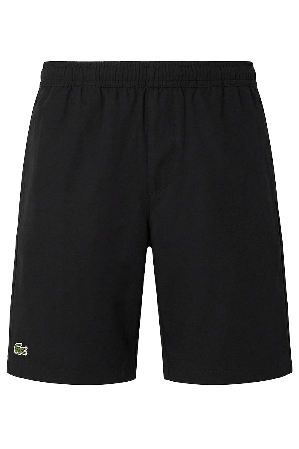 מכנסיים קצרים קליל Diamond Taffeta טניס