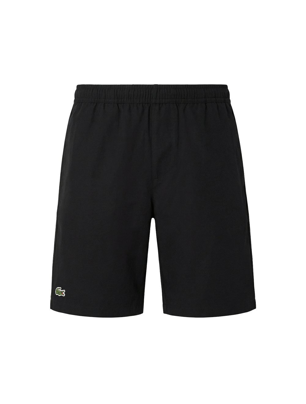 מכנסיים קצרים קליל Diamond Taffeta טניס