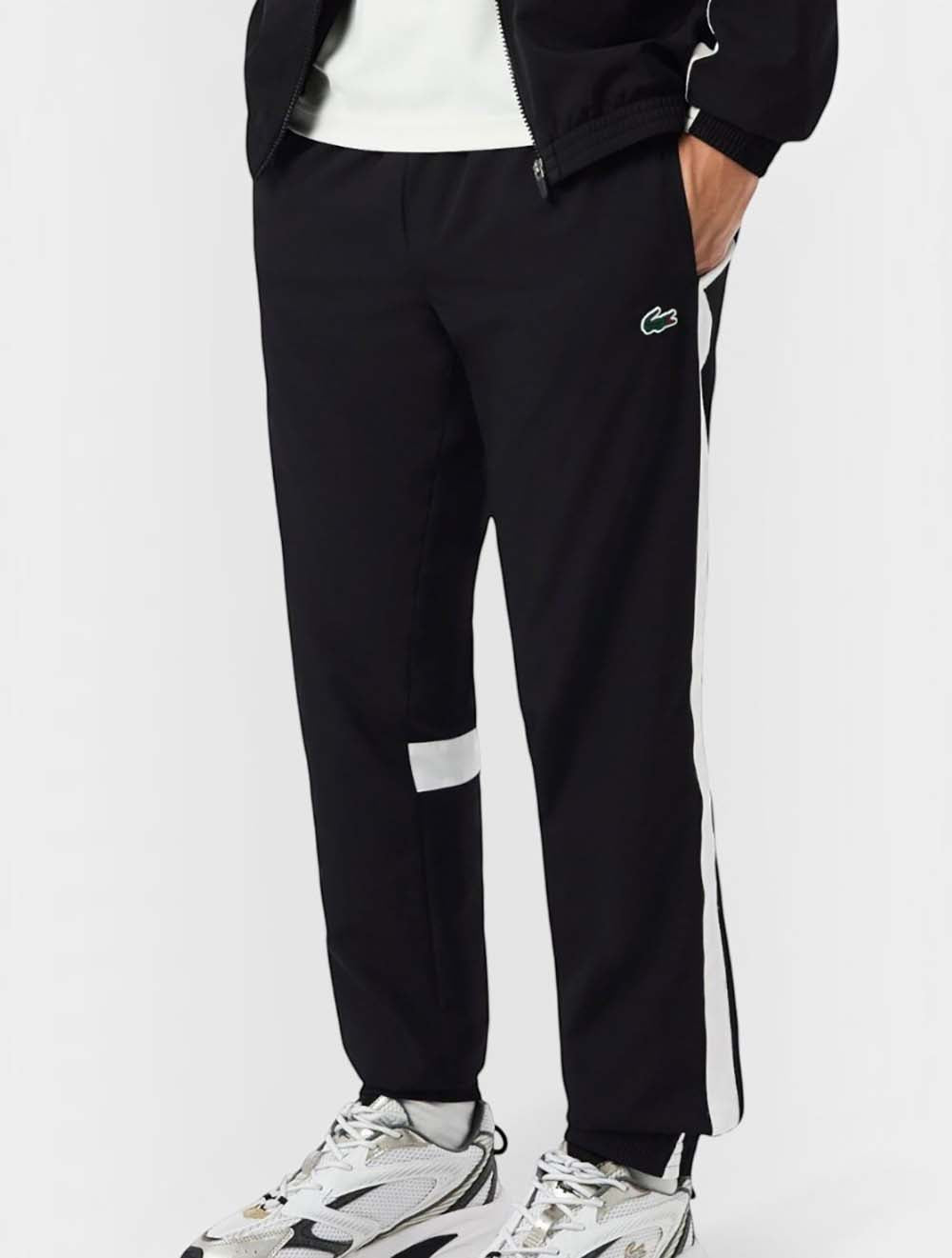 ספורט בפרינט Tracksuit