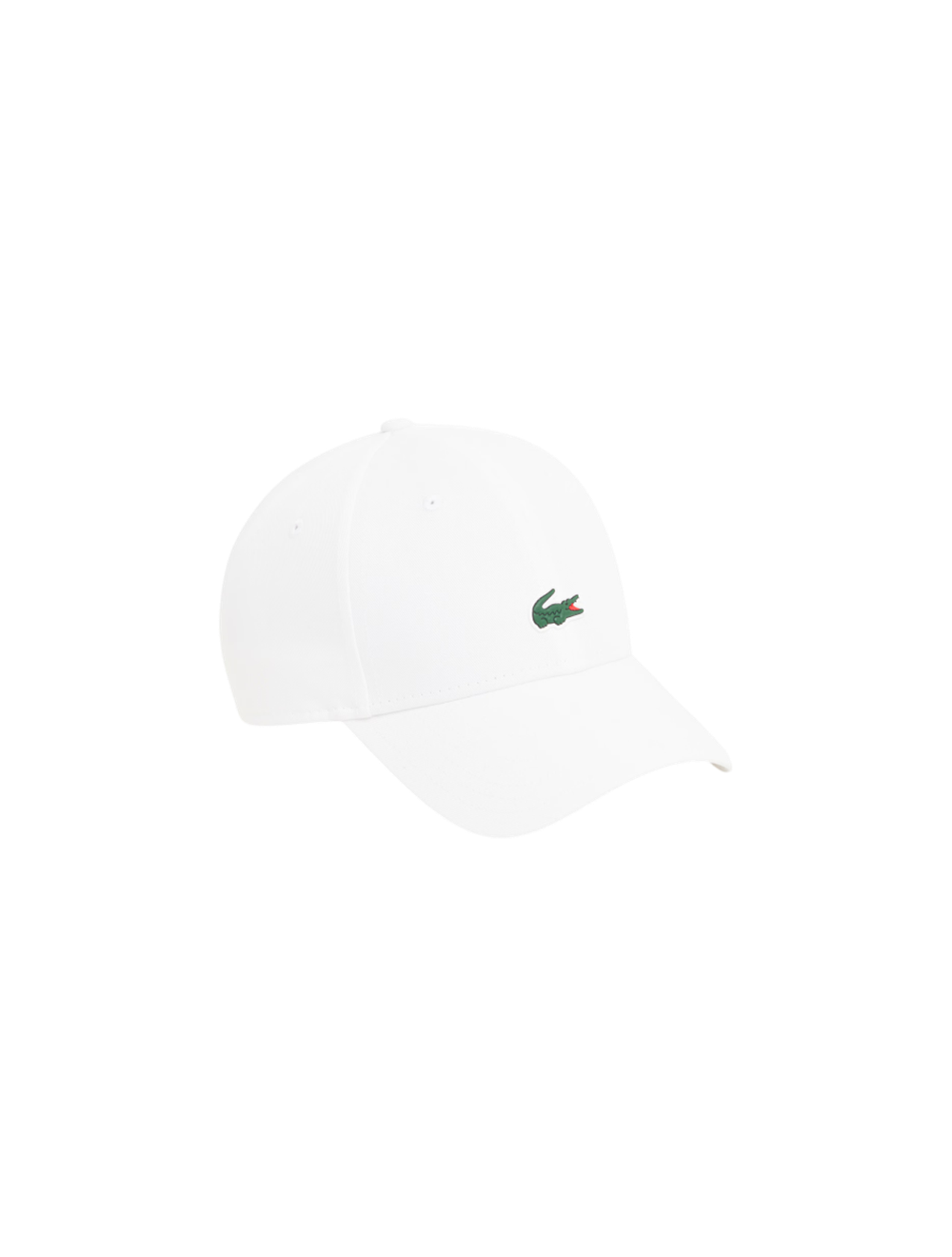 כובע מצחייה Lacoste x New Era