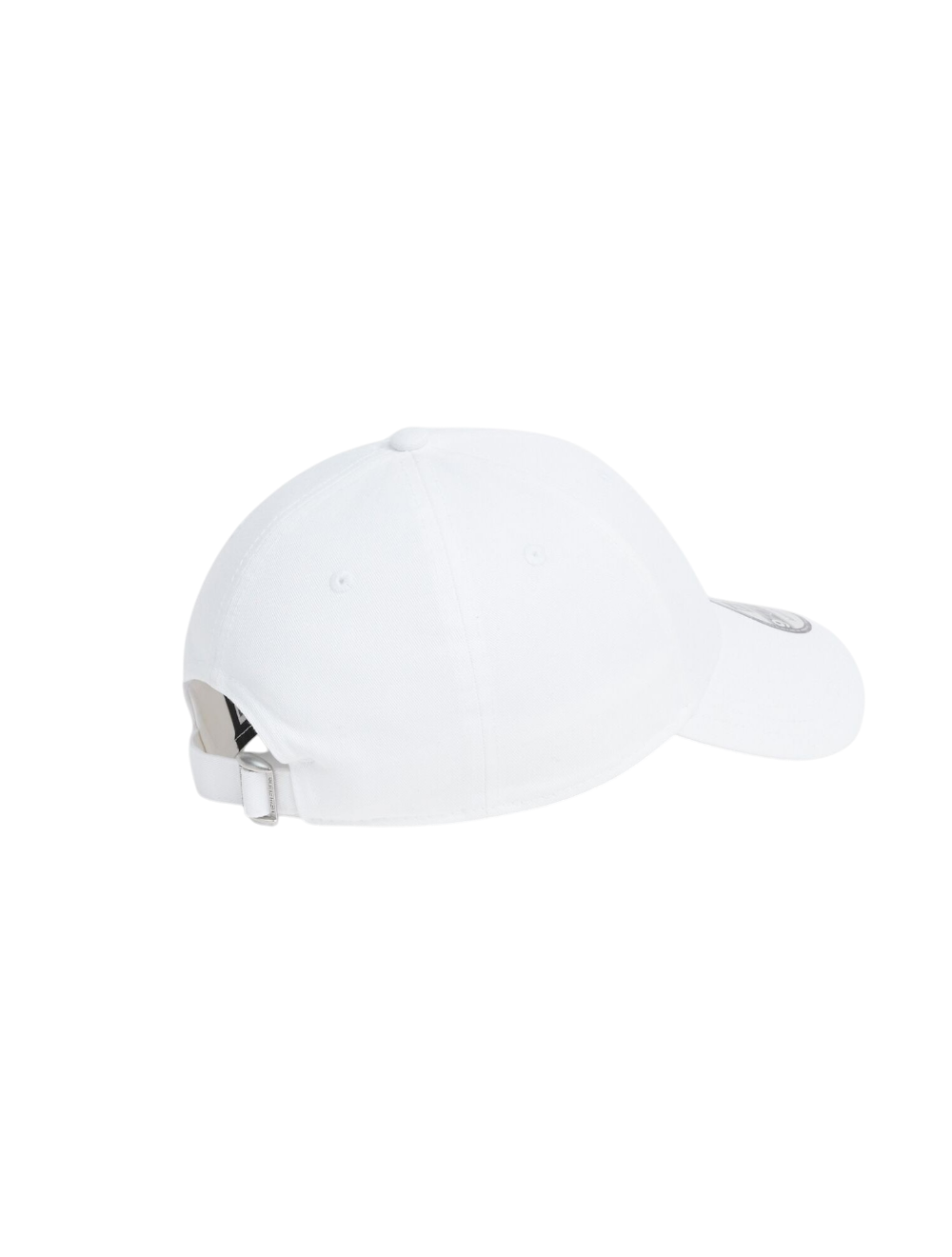 כובע מצחייה Lacoste x New Era
