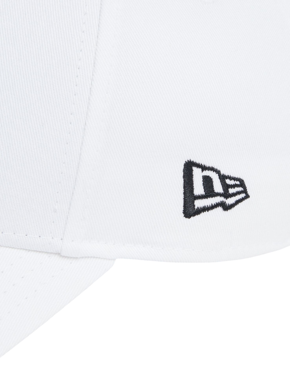 כובע מצחייה Lacoste x New Era