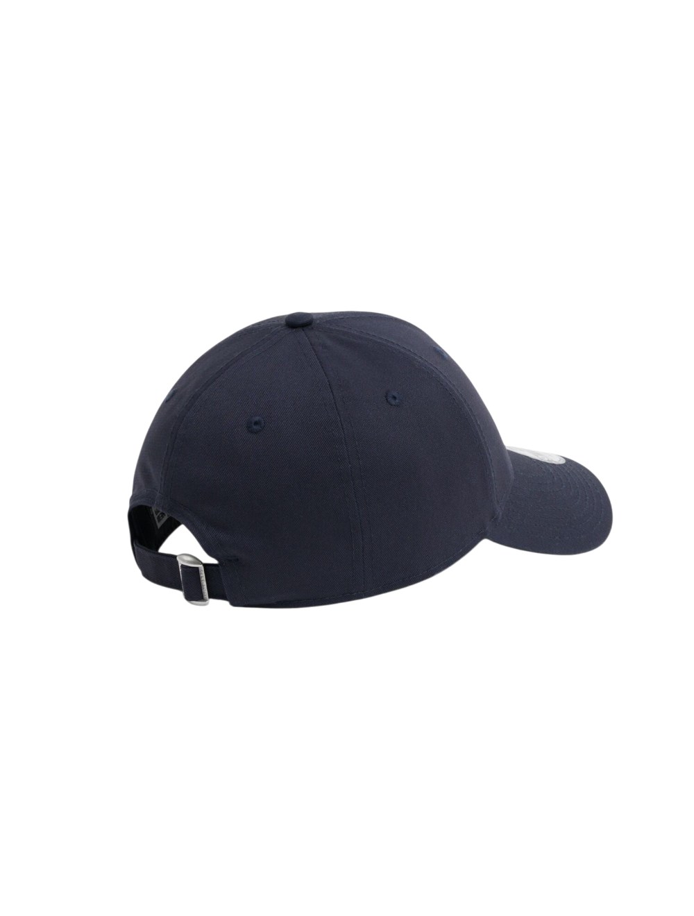 כובע מצחייה Lacoste x New Era