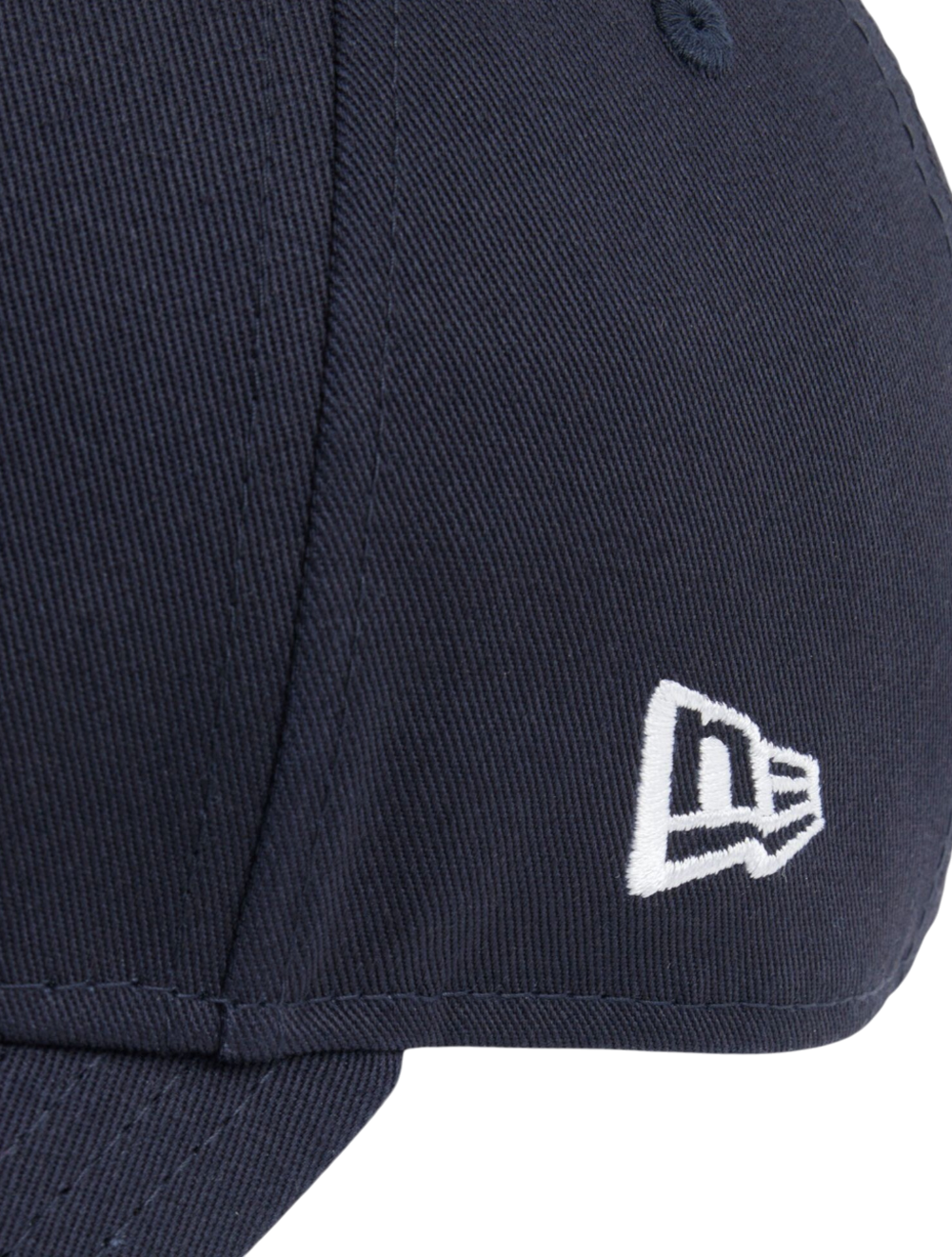 כובע מצחייה Lacoste x New Era