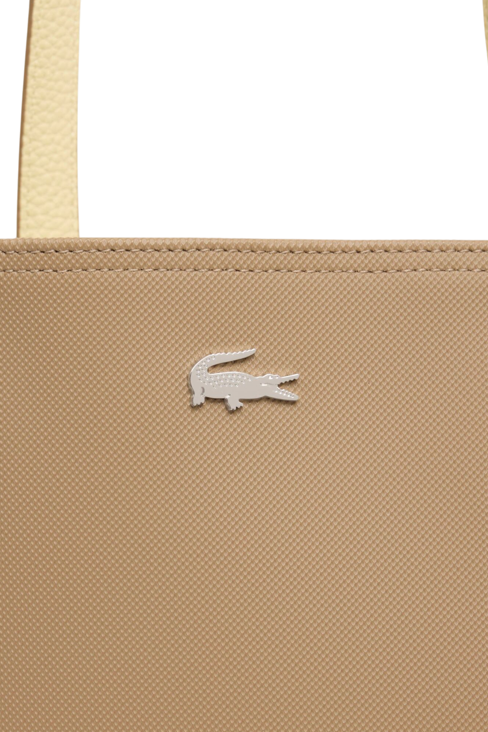 תיק