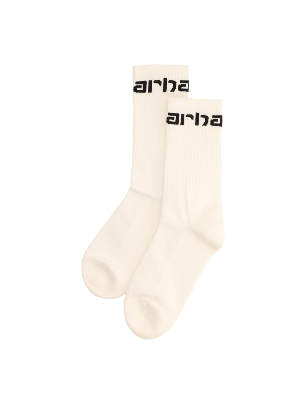 גרבי ריב