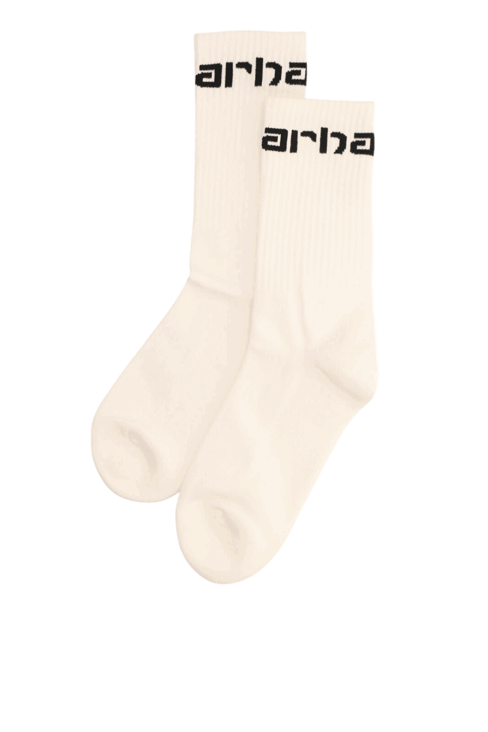 גרבי ריב