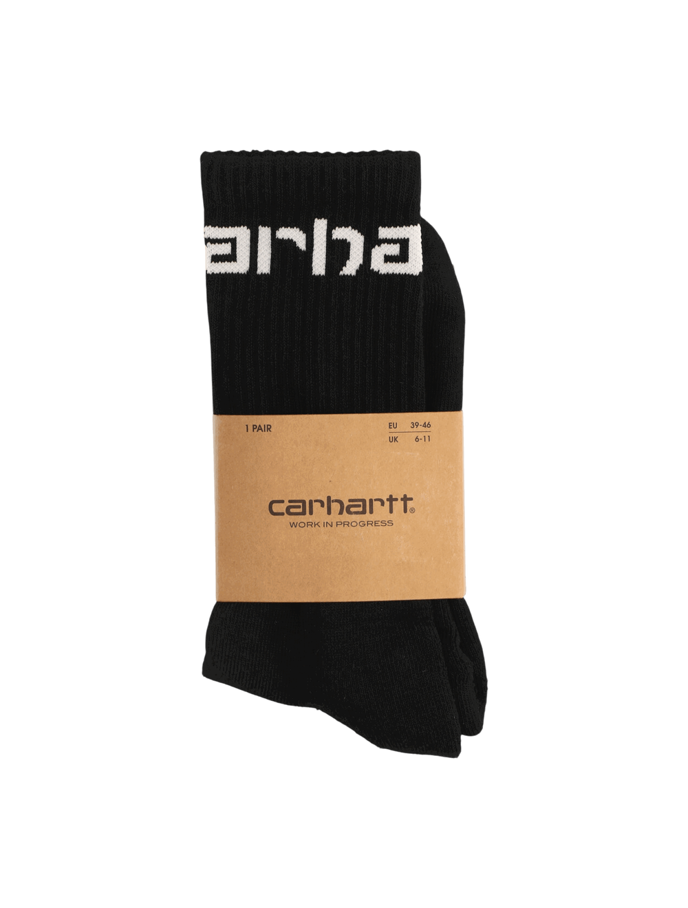 גרבי ריב