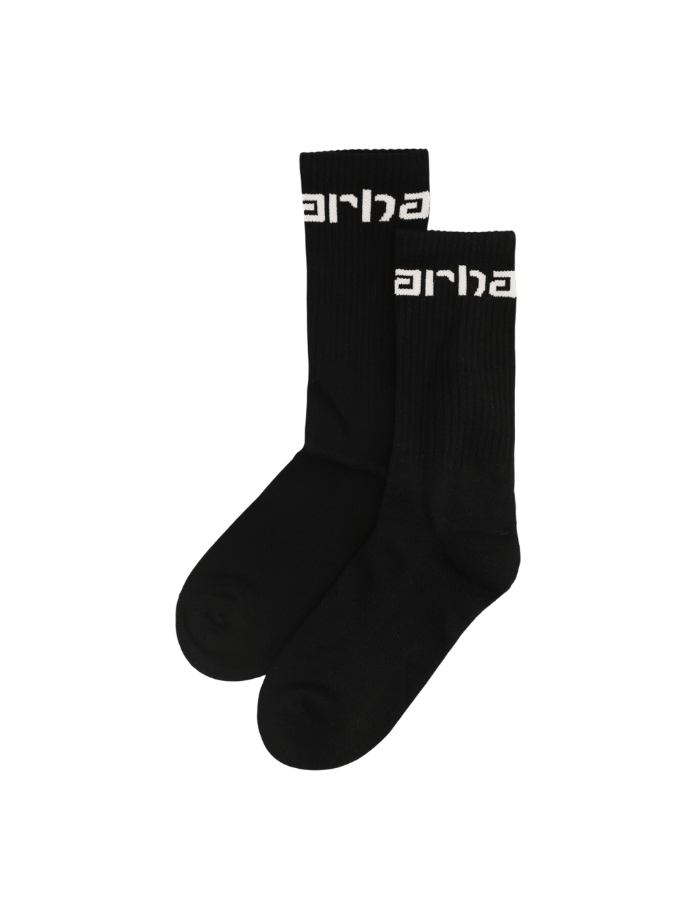 גרבי ריב