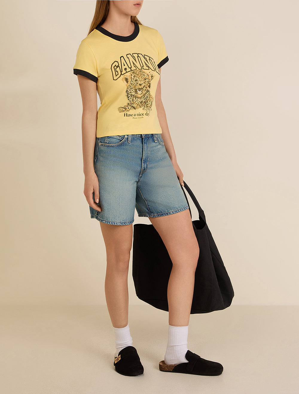 מיול Mellow