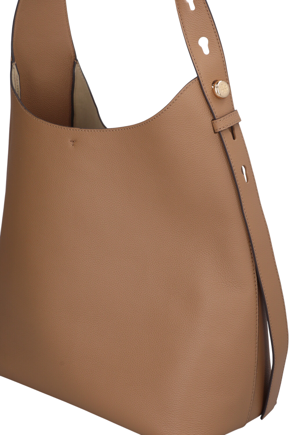 תיק הובו Romy