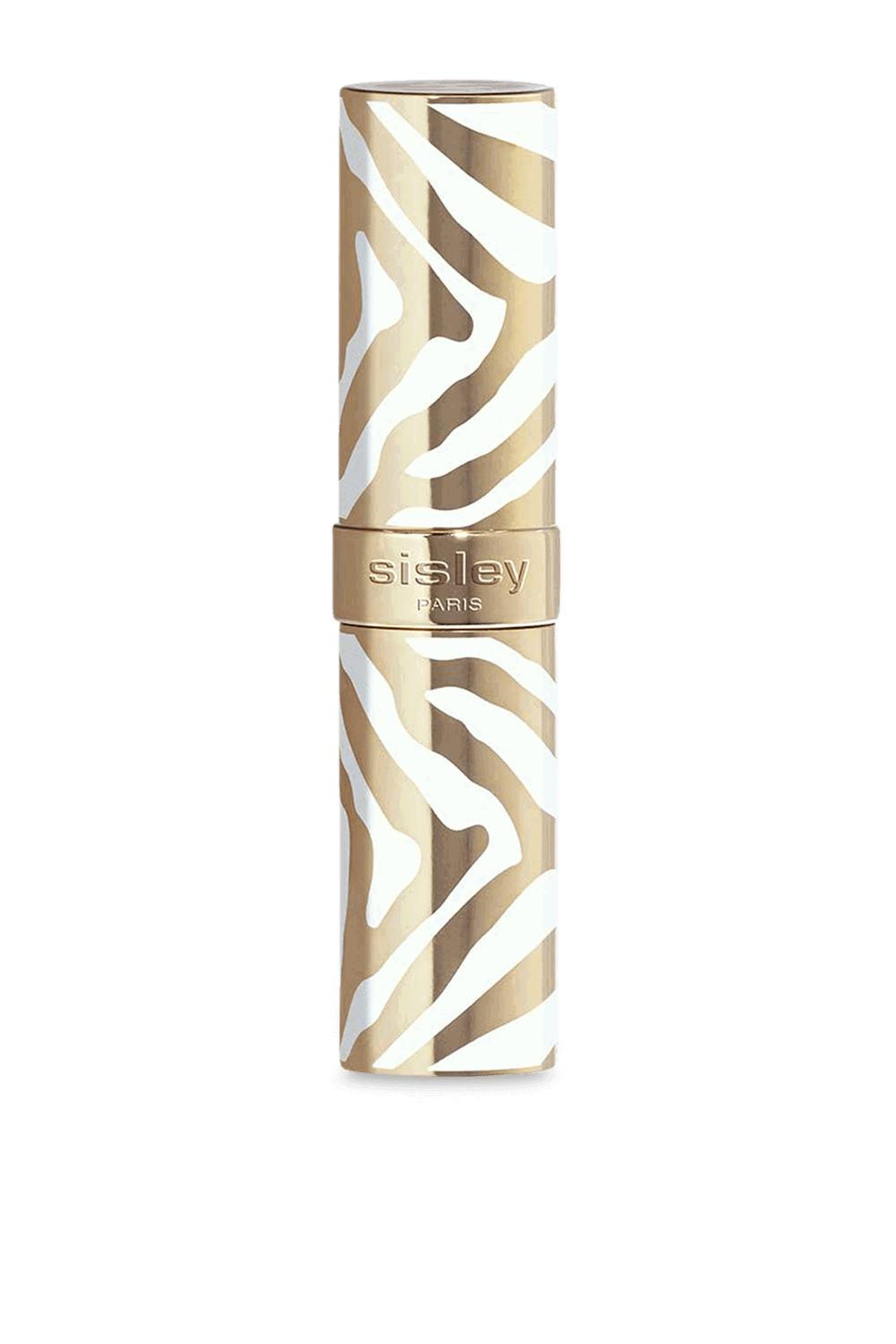 Phyto Lip Shine - 18 Sheer Berry
