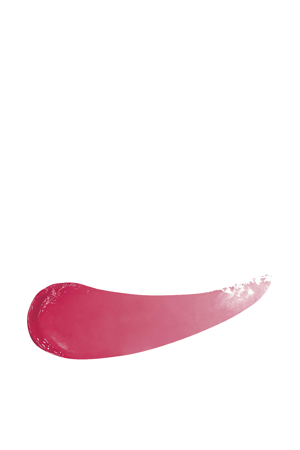 Phyto Lip Shine - 18 Sheer Berry
