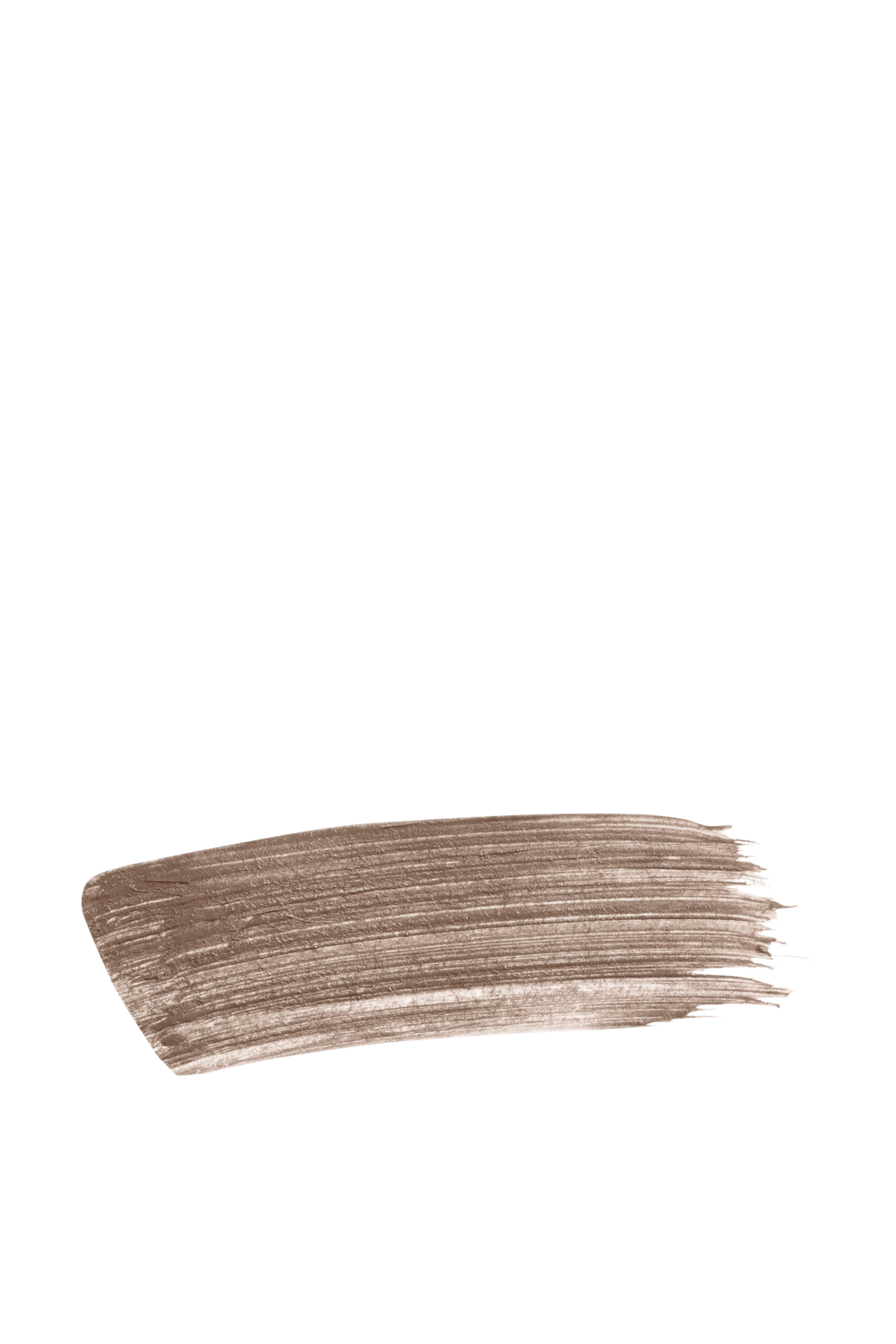 Fix Eyebrow Gel - 2 Light Medium