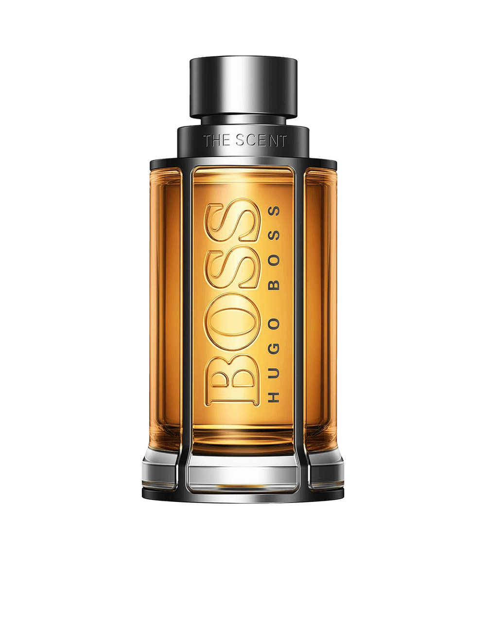 Hugo Boss The Scent for Him Eau de Toilette 100?ml