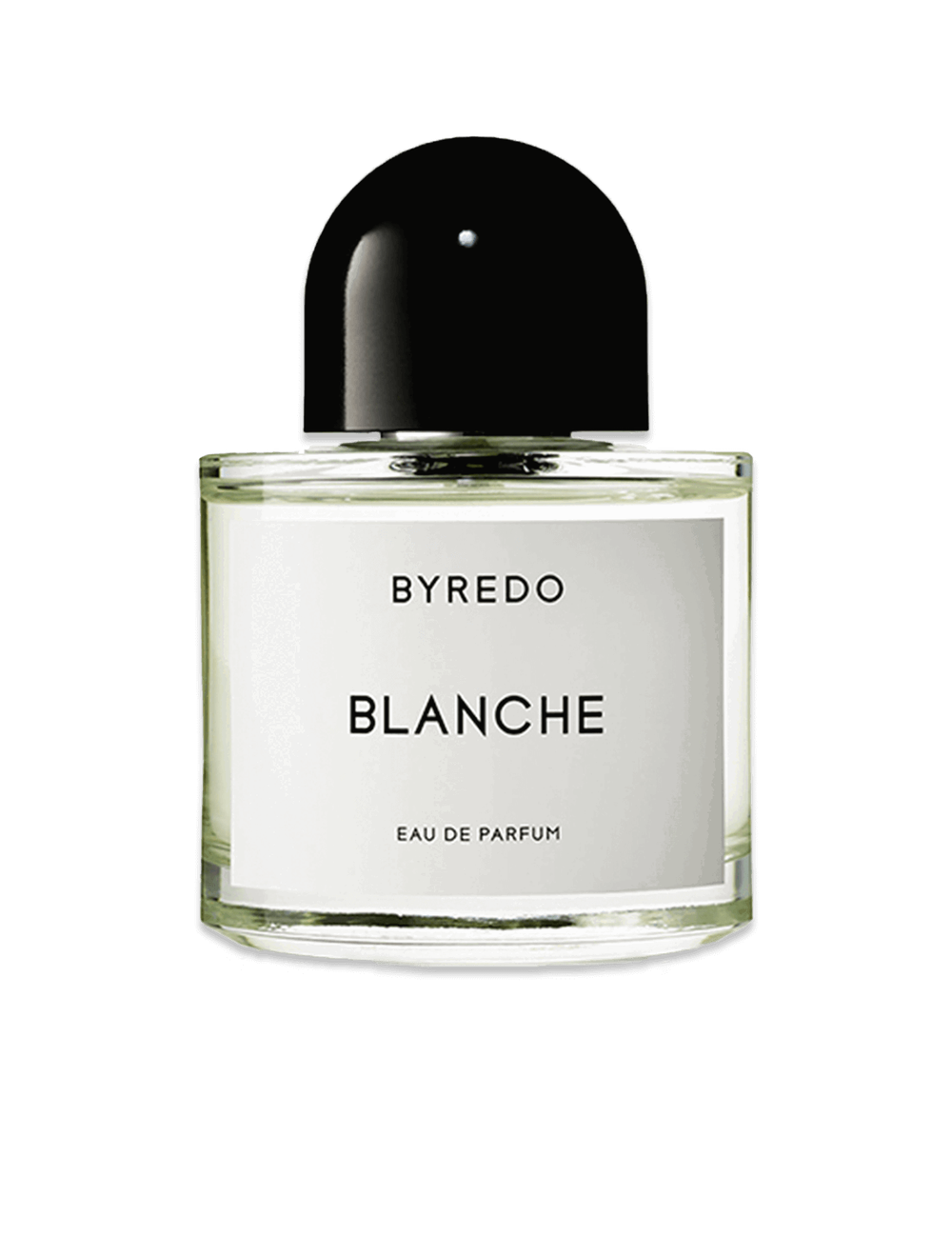 Blanche Eau de Parfum 100 ML