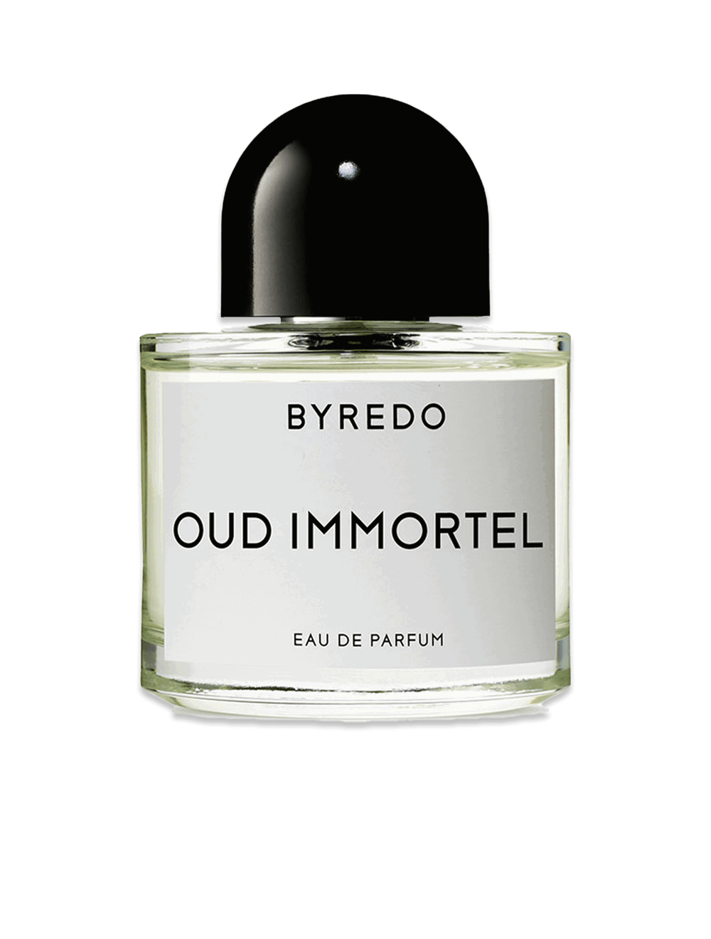 Oud Immortel 50ml Eau de Parfum