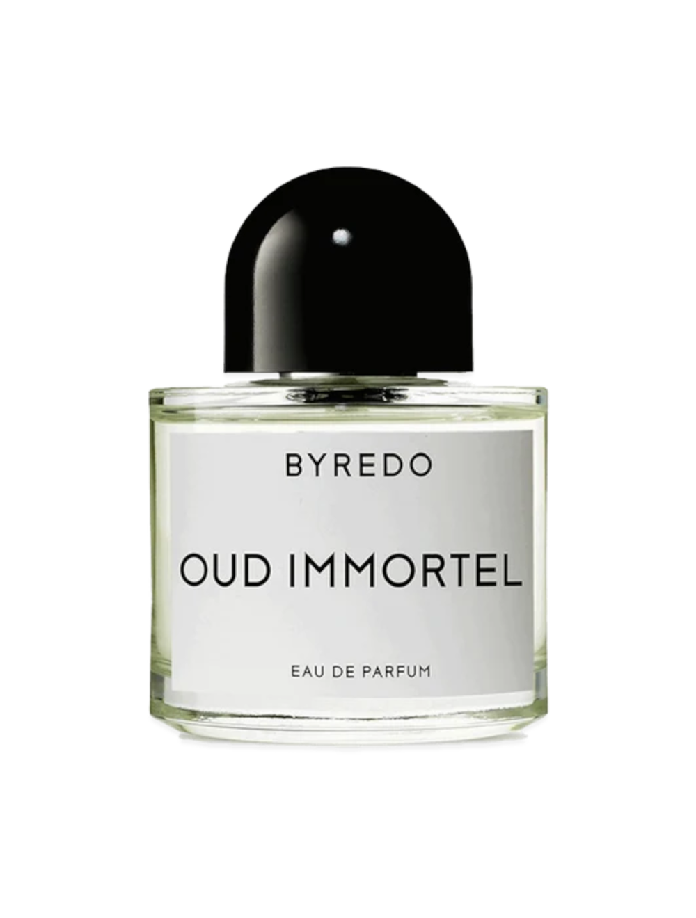Oud Immortel 50ml Eau de Parfum