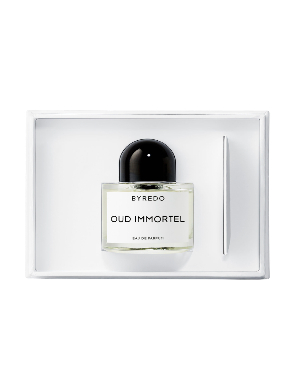 Oud Immortel 50ml Eau de Parfum