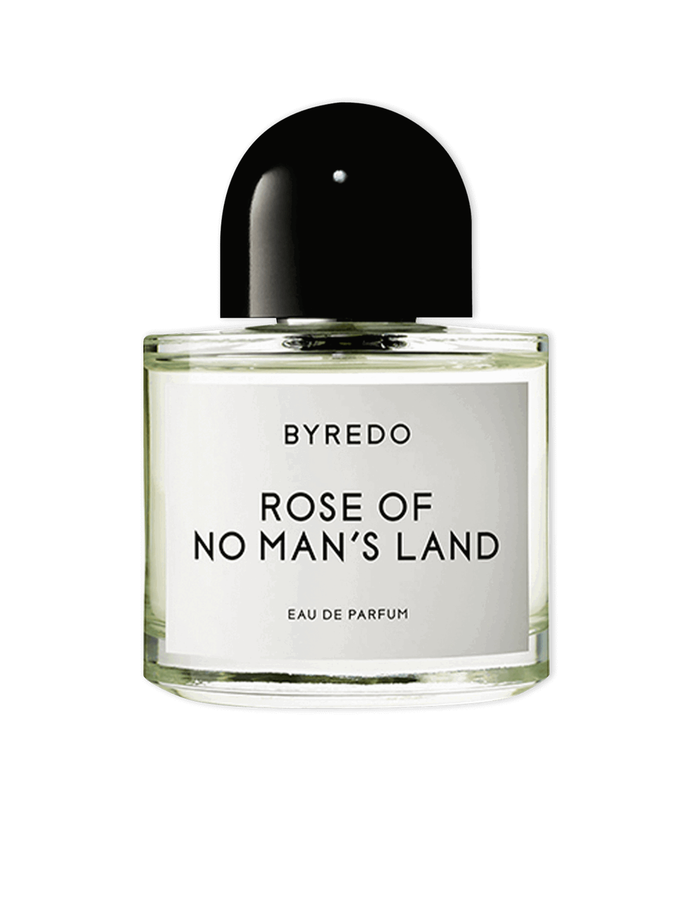 Rose Of No Man's Land Eau de Parfum 100 ML