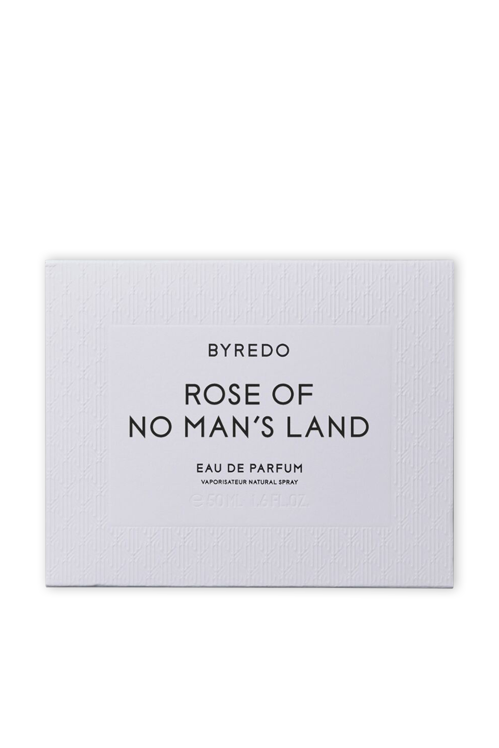 Rose Of No Man's Land Eau de Parfum 100 ML