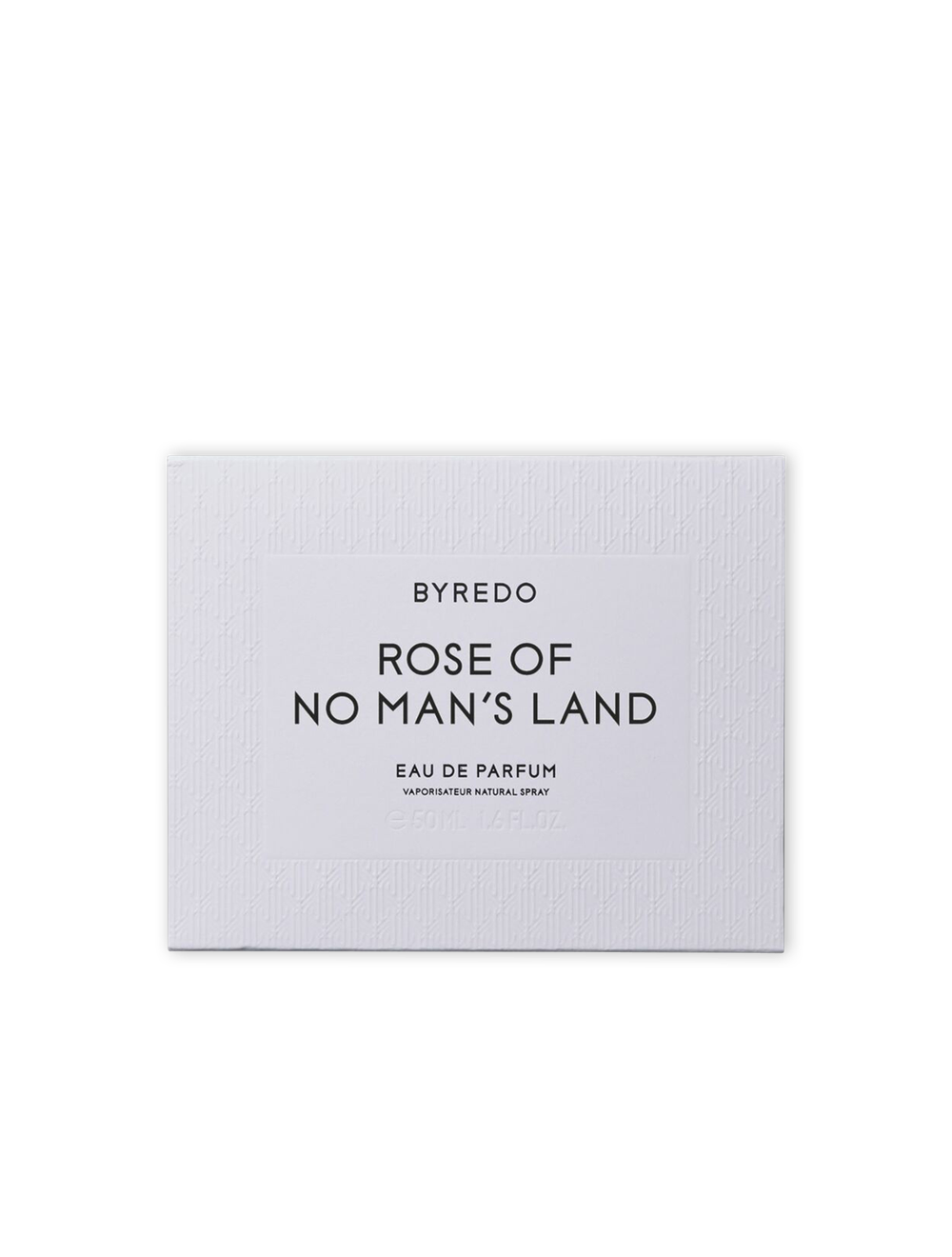 Rose Of No Man's Land Eau de Parfum 100 ML