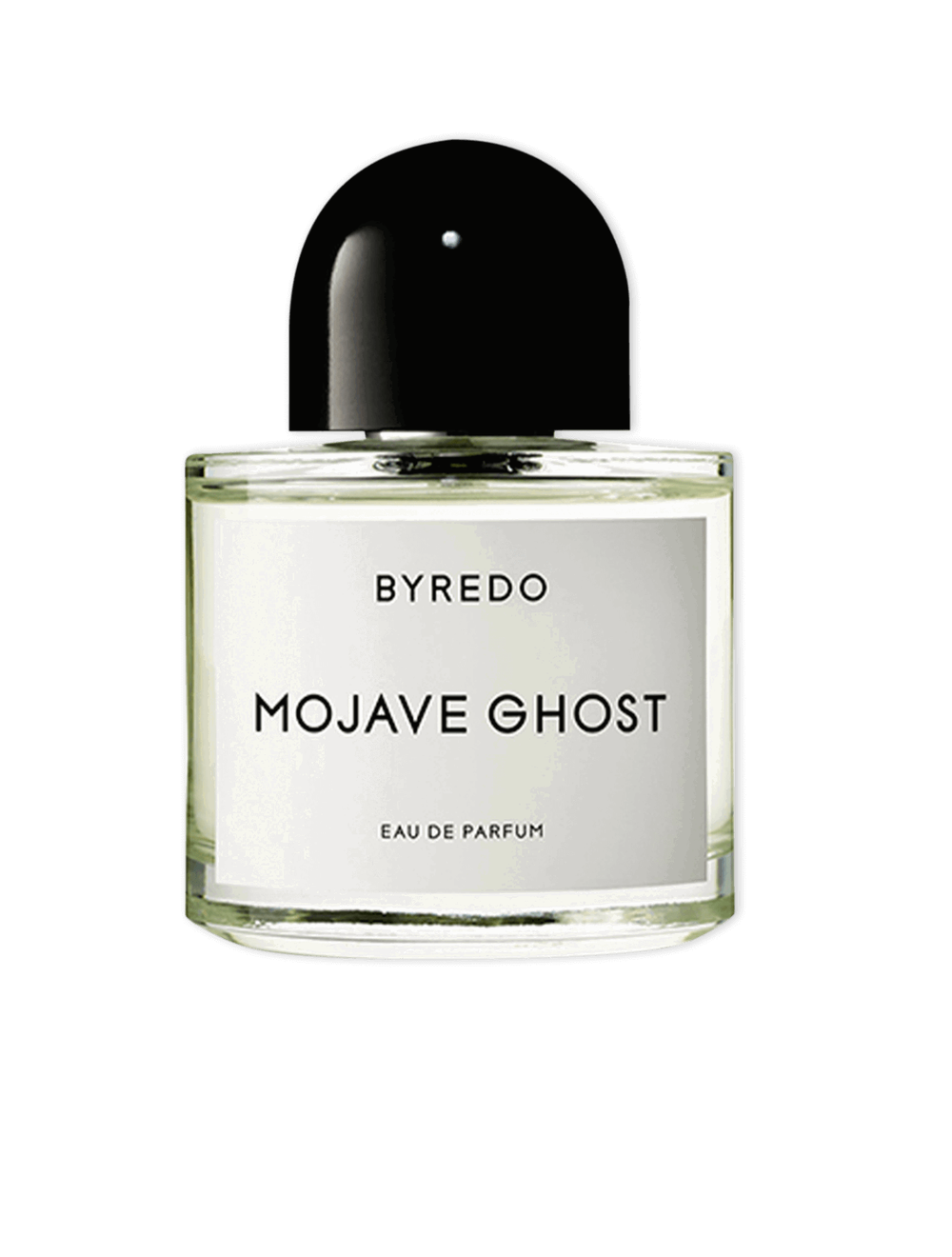 Mojave Ghost Eau de Parfum 100 ML