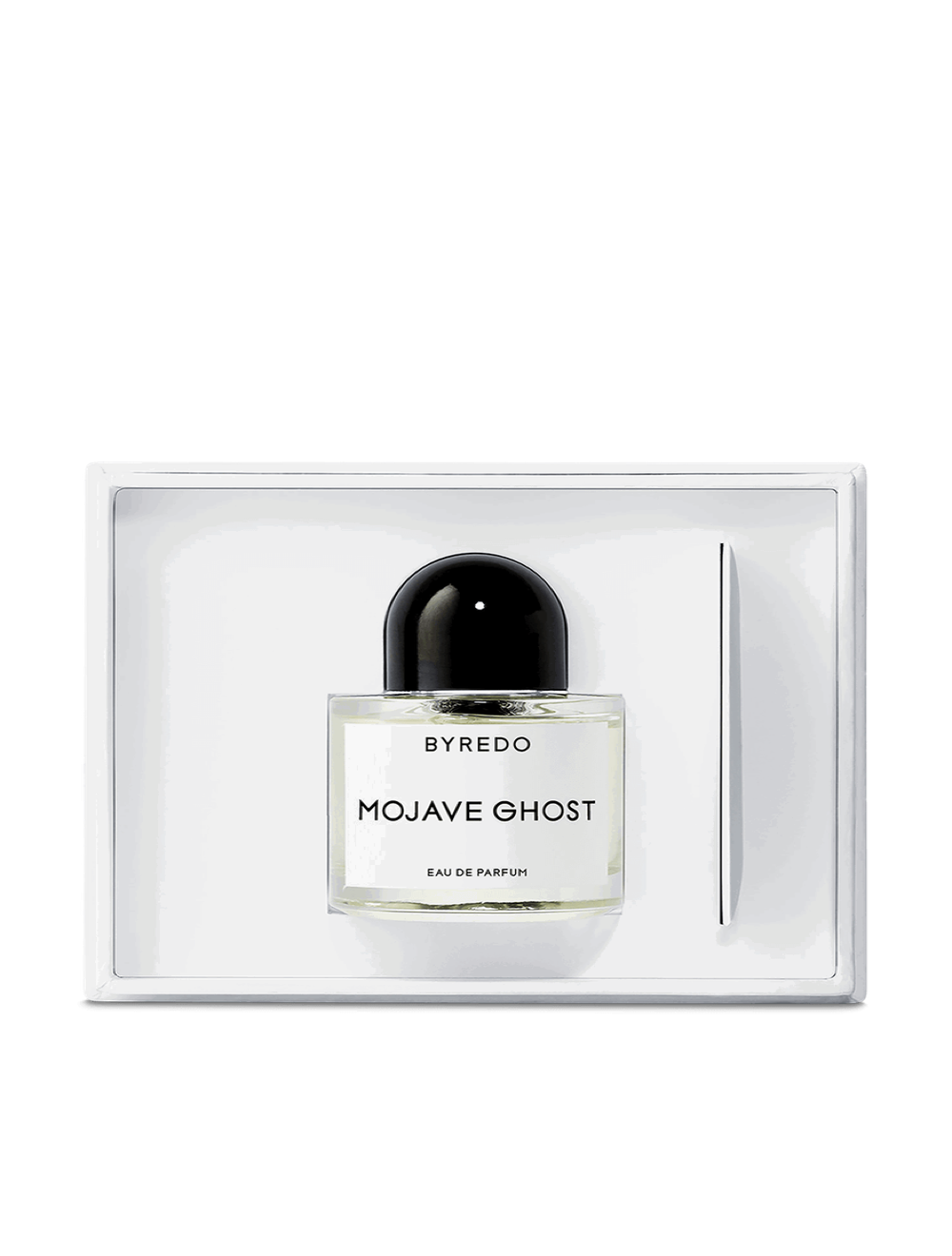 Mojave Ghost Eau de Parfum 100 ML