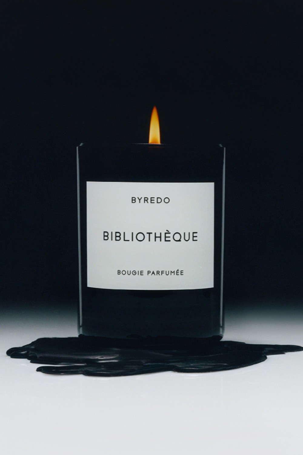 Tree House Candle 240 gr