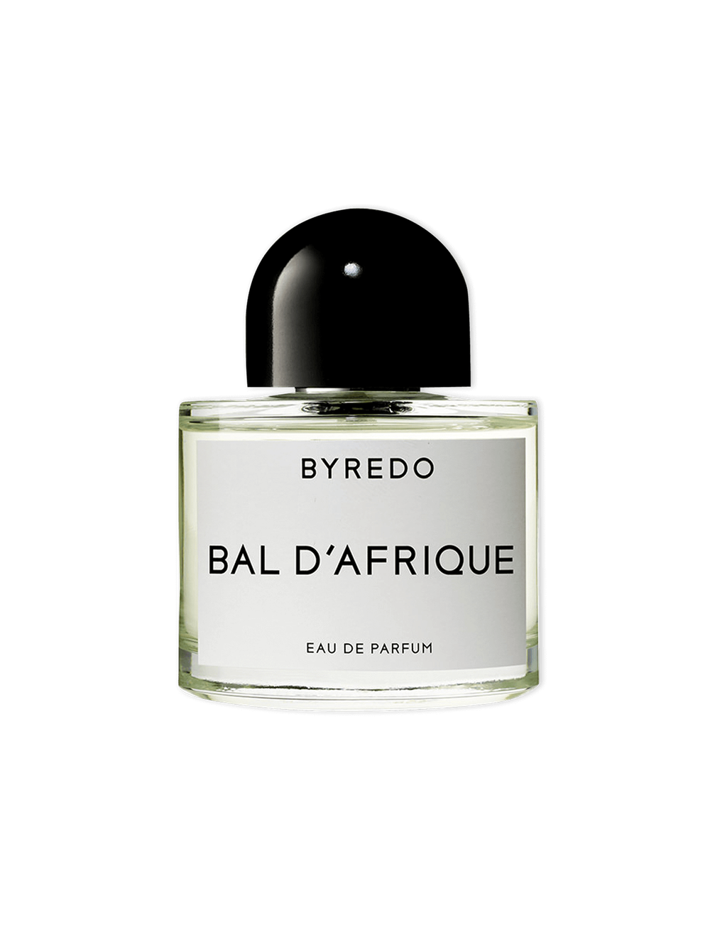 Bal dAfrique Eau de Parfum 50 ML