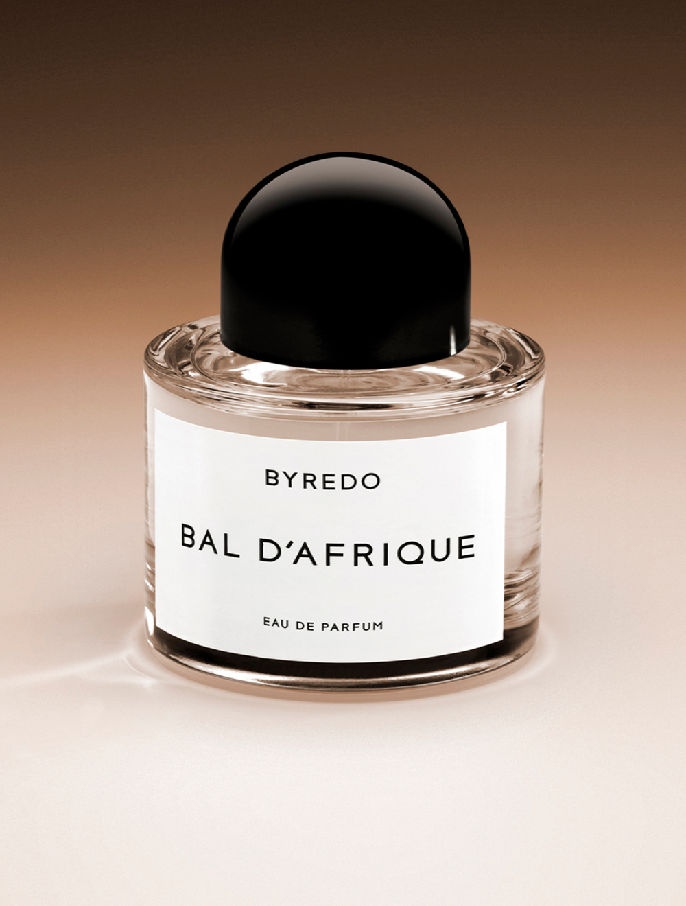 Bal dAfrique Eau de Parfum 50 ML