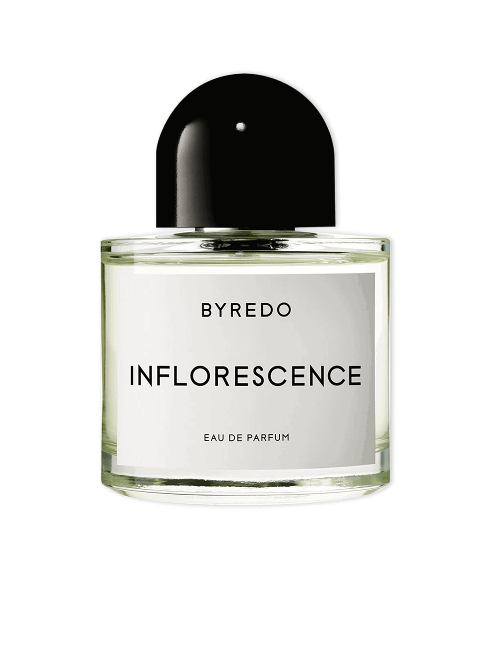 Inflorescence Eau de Parfum 100 ML