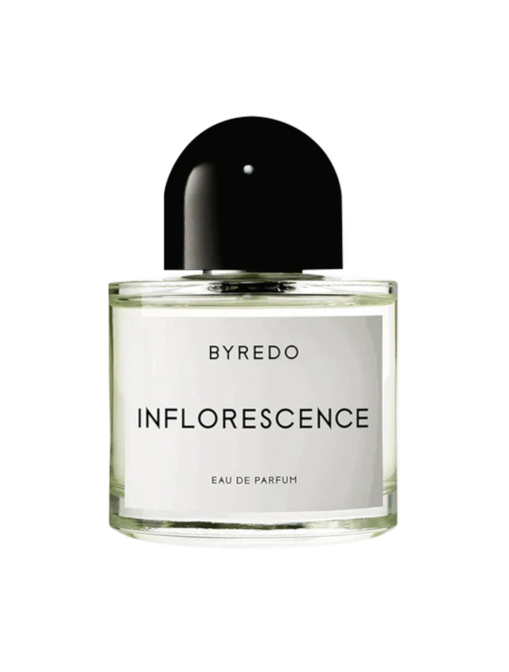 Inflorescence Eau de Parfum 100 ML