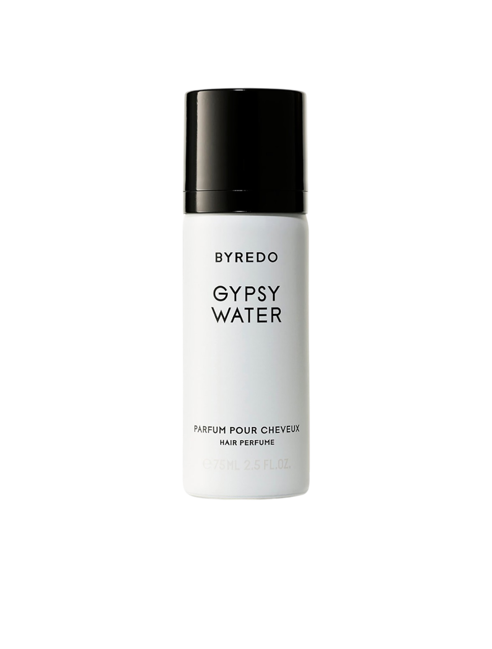 Hair Perfume Gypsy Water 75 ML
