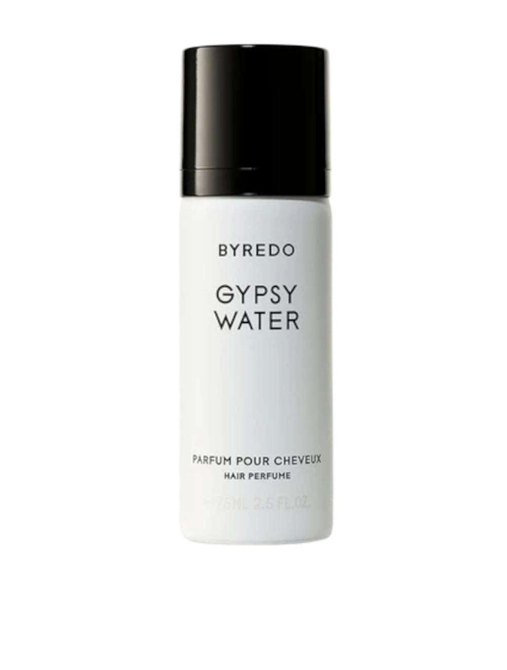 Hair Perfume Gypsy Water 75 ML