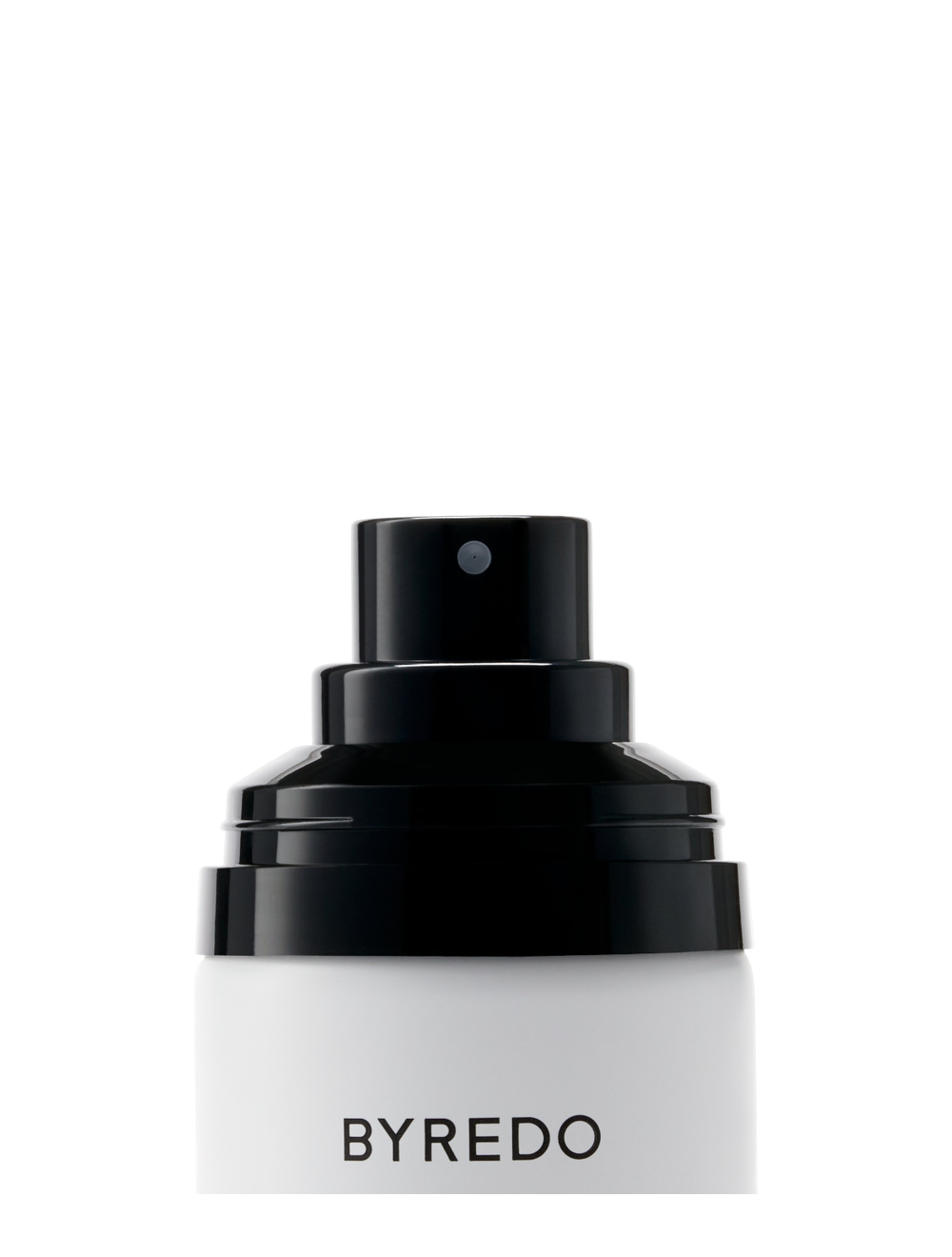Hair Perfume Gypsy Water 75 ML