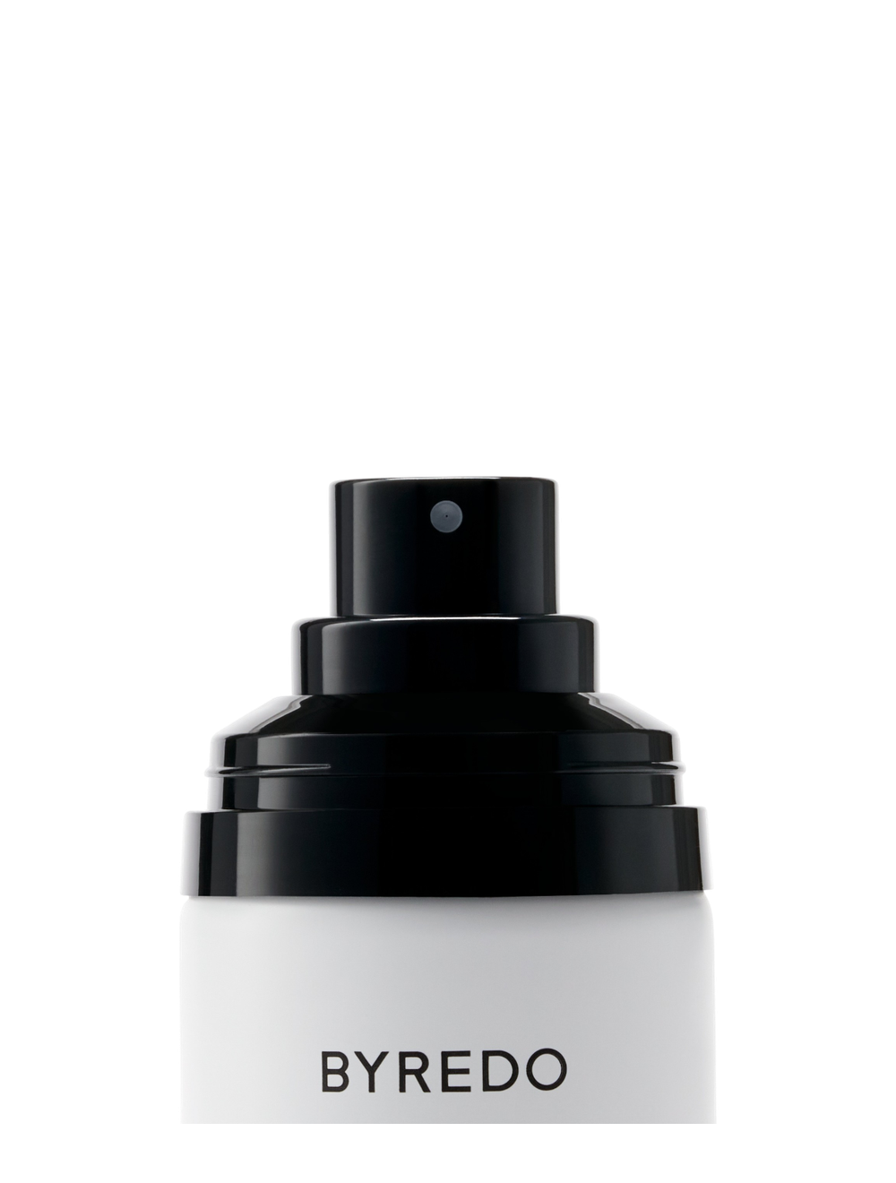 Bal dAfrique Hair Perfume- 75ml