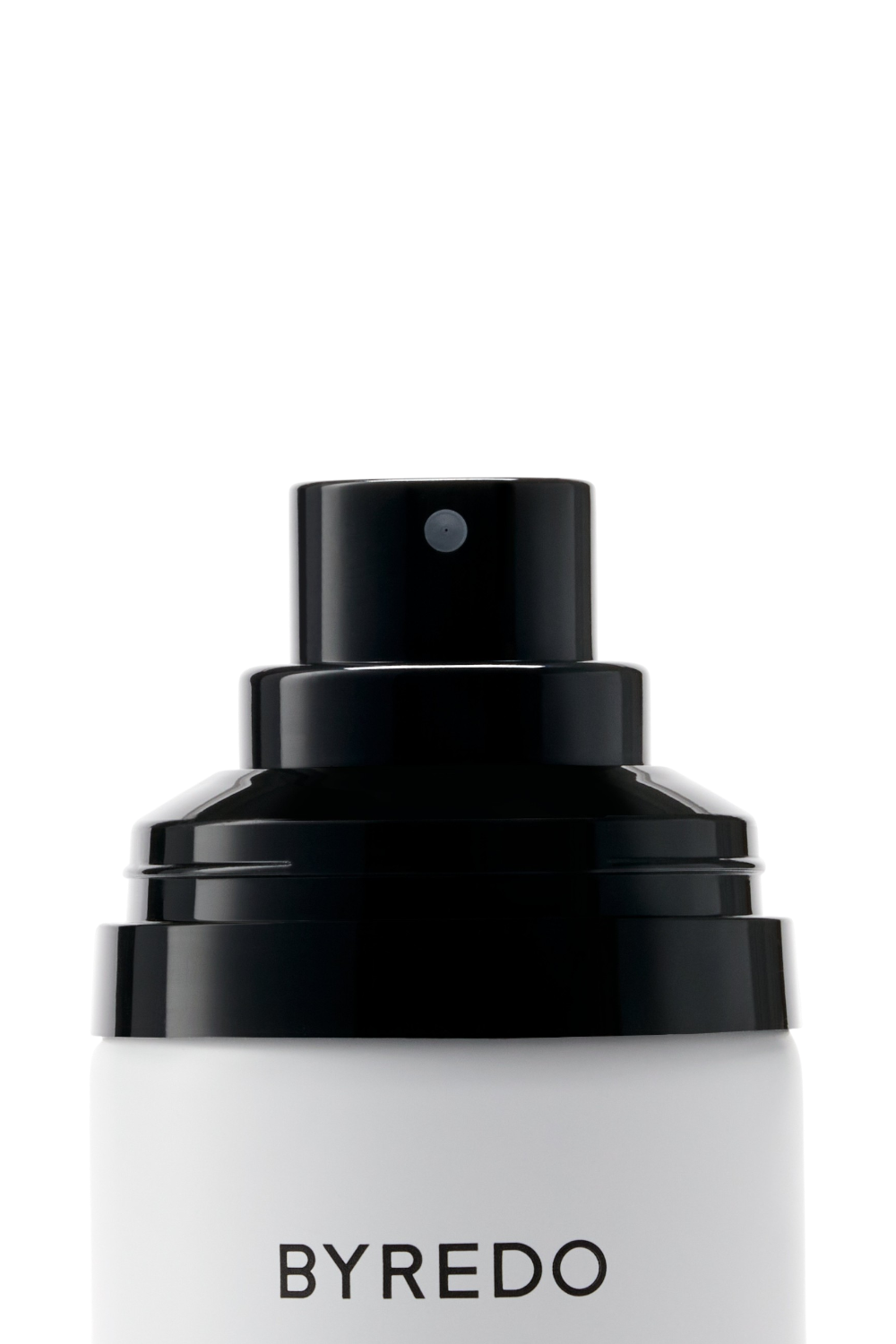 Hair Perfume Mojave Ghost 75 ML