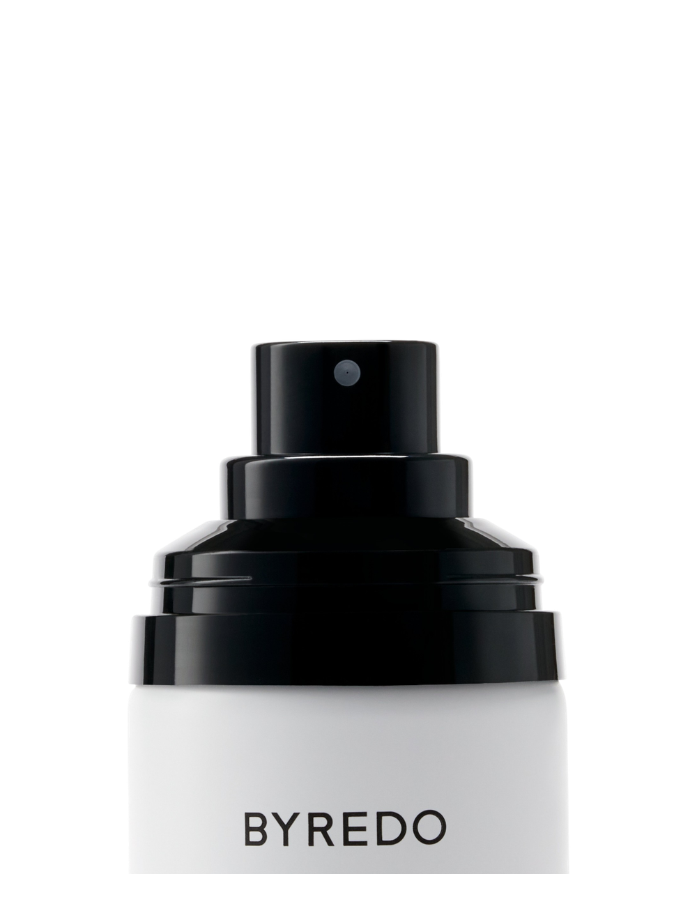 Hair Perfume Mojave Ghost 75 ML