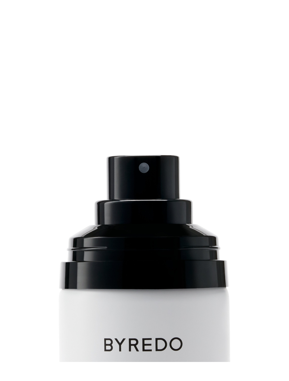 La Tulipe 75 ML- Hair Perfume