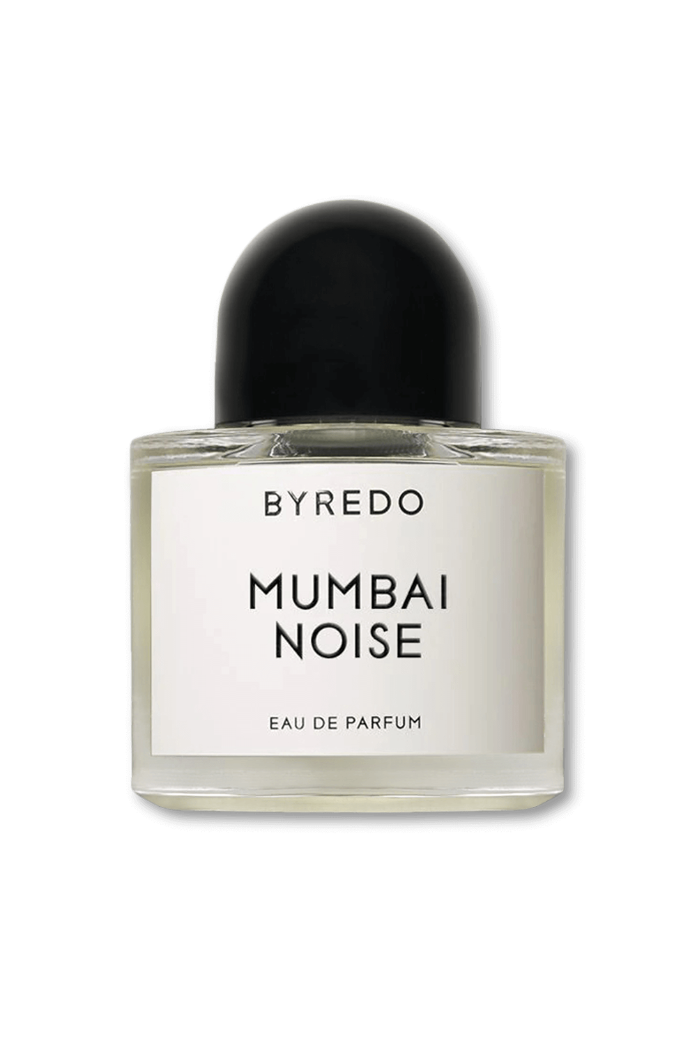 Mumbai Noise Eau de Parfum 50 ML