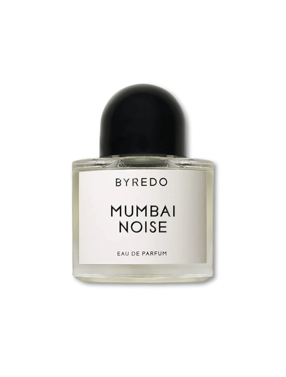 Mumbai Noise Eau de Parfum 50 ML