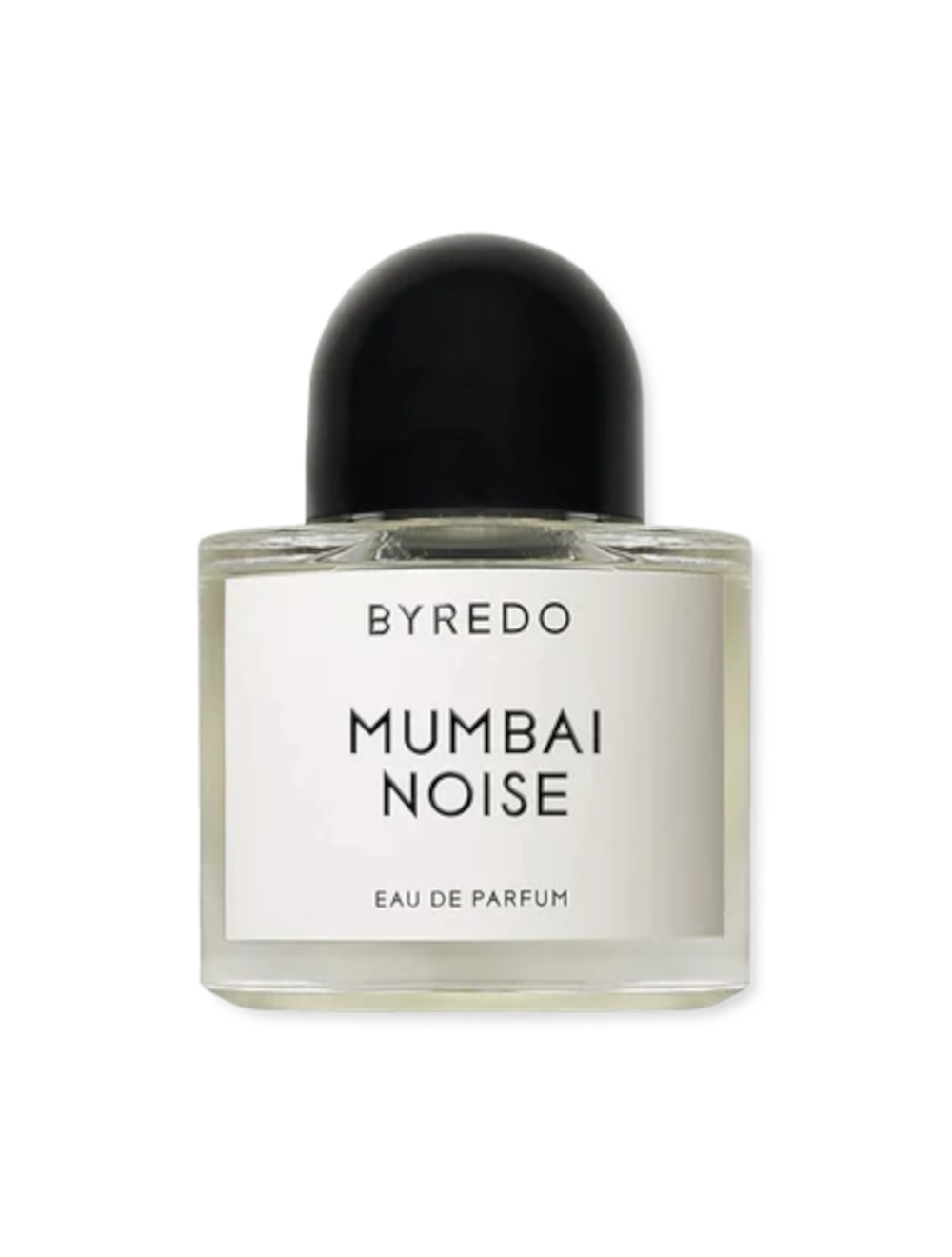 Mumbai Noise Eau de Parfum 50 ML