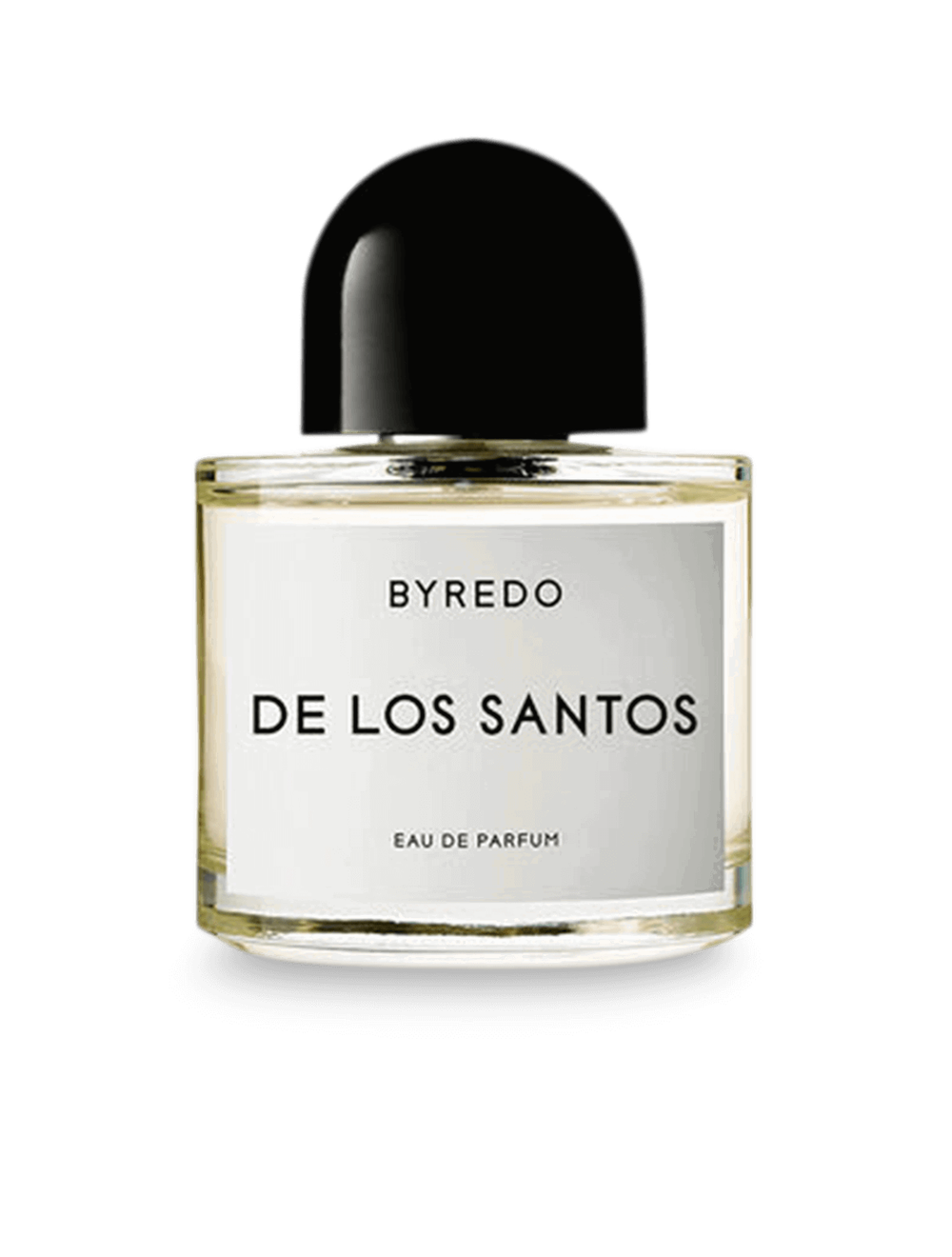 Byredo Los Santos Eau de Parfum 100 ml