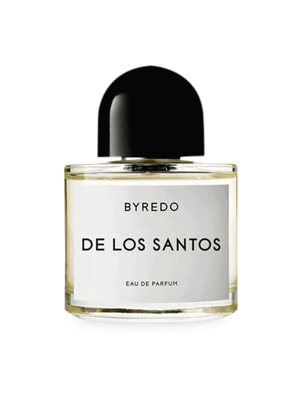 Byredo Los Santos Eau de Parfum 100 ml