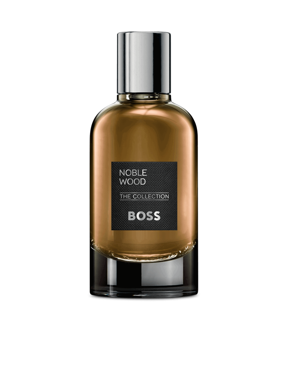 Noble Wood Eau de Parfum 100 ML