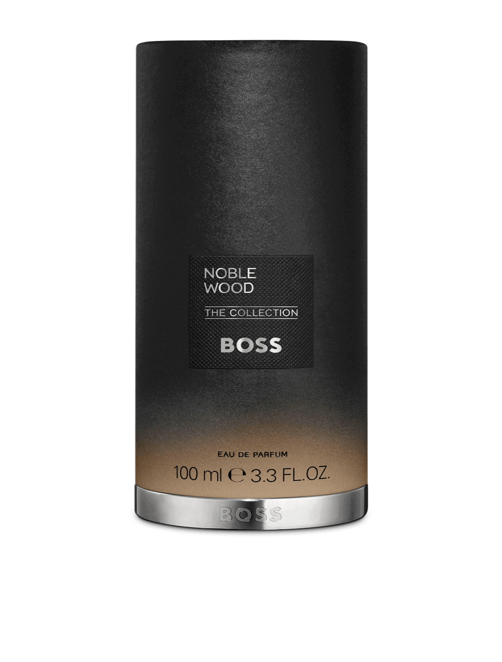 Noble Wood Eau de Parfum 100 ML