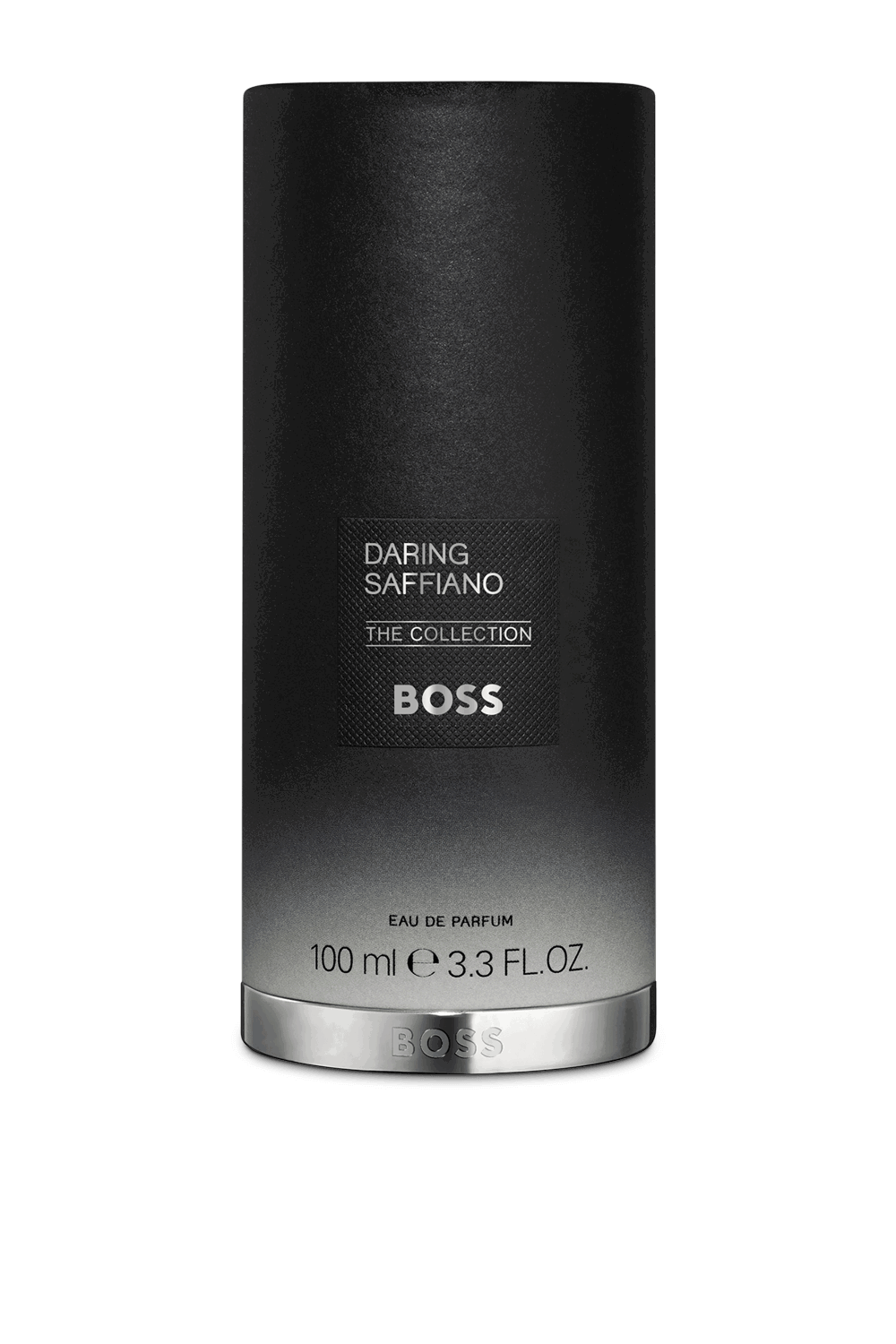 Daring Saffiano Eau de Parfum 100 ML