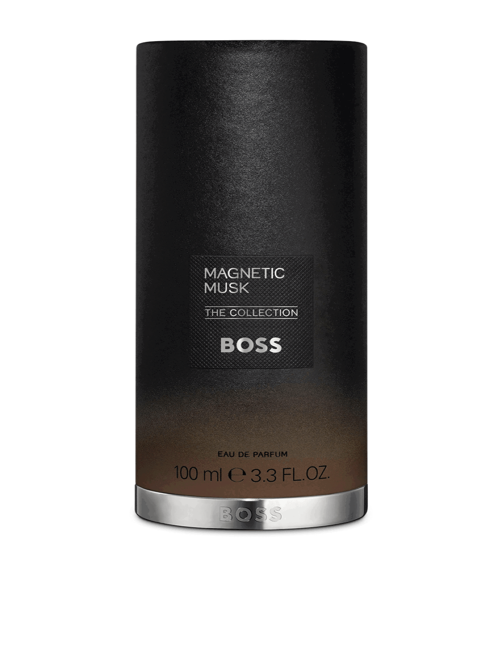 Magnetic Musk Eau de Parfum 100 ML